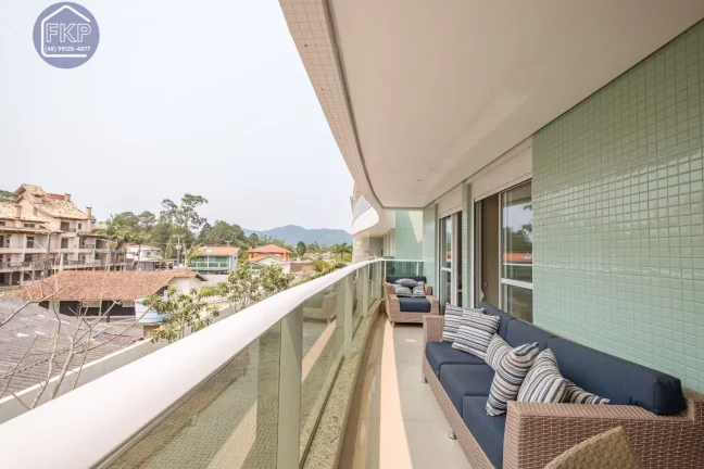 Imagem Apartamento Alto Padrão!