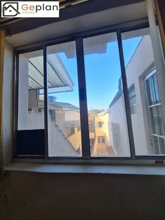 Imagem Casa a venda 4 quartos - Cambuci