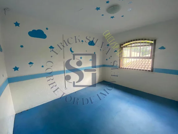 Imagem Sala Comercial para Alugar,  em Vila Osasco - Osasco