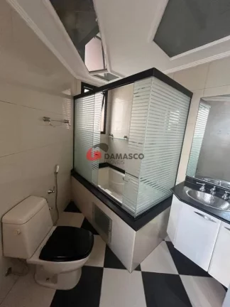 Imagem Apartamento à Venda 3 Quartos, 1 Suite, 2 Vagas, Santa Paula, São Caetano do Sul - SP | HENRY ROUSSEAU