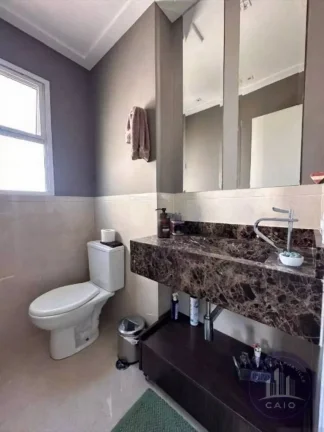 Imagem Apartamento 155 m² a venda por R$ 1.775.000,00 - Alphaville/SP