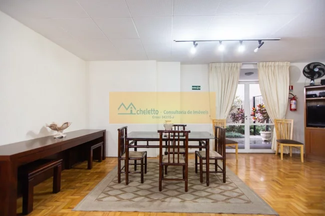 Imagem APARTAMENTO RESIDENCIAL em SÃO PAULO - SP, PERDIZES