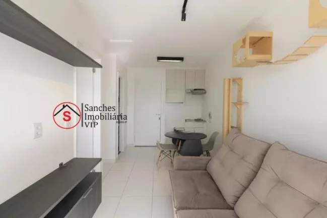 Imagem VENDA APARTAMENTO no BAIRRO BELEM Pronto entrar e morar Localizado próximo ao Templo de Salomão