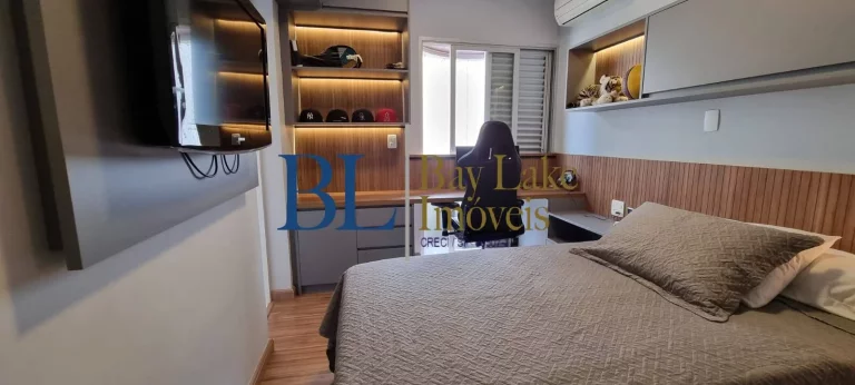 Imagem Apartamento À Venda Com 138M² - 4 Quartos Na Aclimação!!The Prince Park!