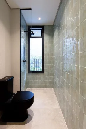 Imagem Nato Itaim - Residencial