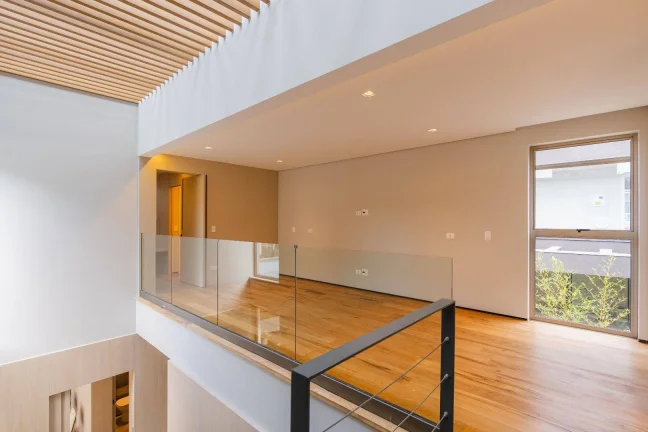 Imagem Casa 4 suítes à venda, 456 m² por R$ 8.900.000 - Villa Solaia ( Alphaville) - Barueri/SP