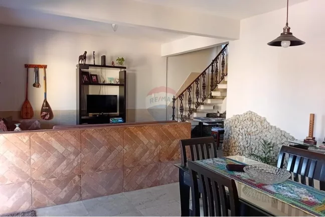 Imagem Casa de Luxo Excelente Oportunidade