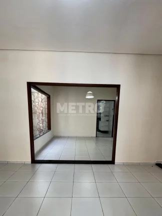 Imagem Casa à venda, COHAB Massangano, 3 quartos, sendo uma suíte