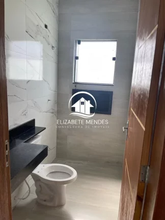 Imagem Sobrado à venda, JARDIM SCAFFID, ITAQUAQUECETUBA - SP