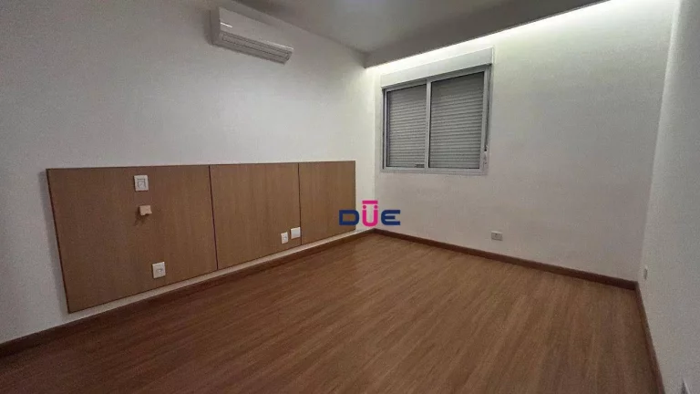 Imagem Apartamento com 3 dormitórios à venda, 127 m² por R$ 1.350.000 - Gonzaga - Santos/SP