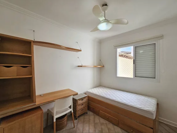 Imagem Apartamento com 3 dormitórios à venda, 90 m por R$ 1.850.000,00 - Riviera