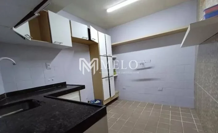 Imagem Oportunidade em SANTO AMARO: 84m², 03qts, 01 vaga..