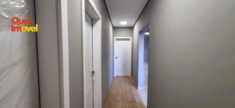 Imagem Imperdível oportunidade de adquirir casa em condomínio com 3 quartos e 3 suítes na Quinta da Mata, Ribeirão Preto-SP! 4 vagas de garagem e 157m² de área. Quer Imóvel Negócios Imobiliários!