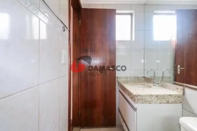Imagem Apartamento à venda, Santa Paula, São Caetano do Sul, SP