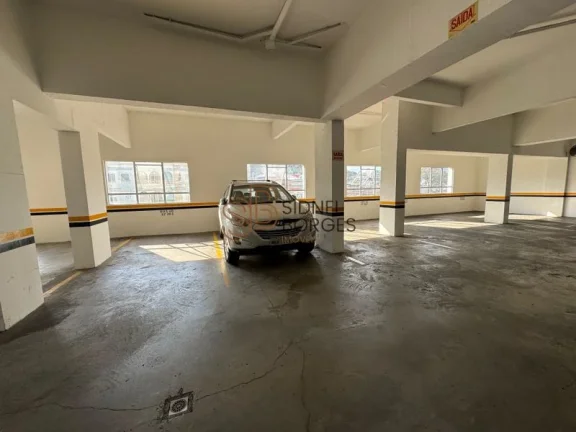 Imagem Apartamento CONCÓRDIA - SC