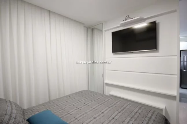 Imagem Apartamento para alugar Itaim Bibi São Paulo