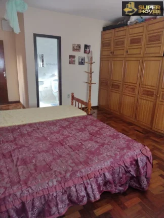 Imagem Casa a Venda no bairro Fragata - Pelotas, RS