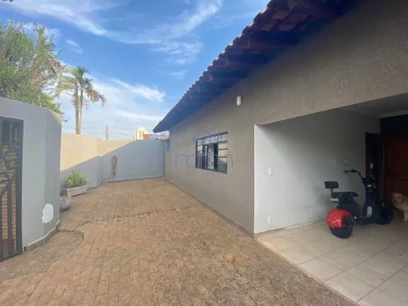 Imagem Casa à venda, Jardim Tarraf II, São José do Rio Preto, SP