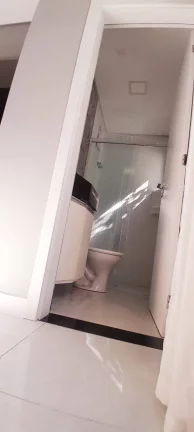 Imagem Apartamento à venda no Centro de Barra Velha