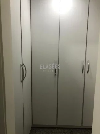 Imagem APARTAMENTO RESIDENCIAL em SÃO PAULO - SP, MORUMBI