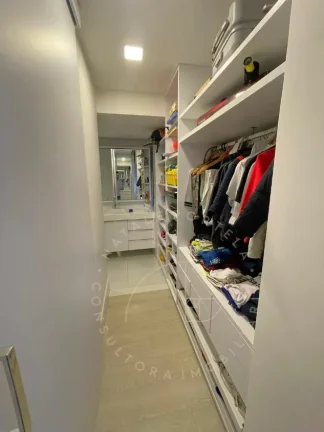 Imagem Lindo apartamento Porteira Fechada em Casa Forte!