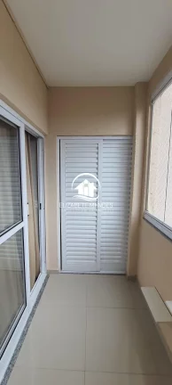 Imagem Apartamento à venda, VILA NATAL, MOGI DAS CRUZES - SP