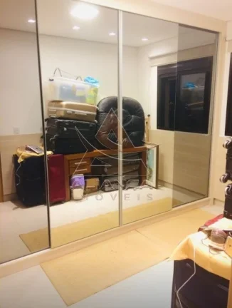 Imagem Apartamento - Ribeirão Preto - Jardim Botânico
