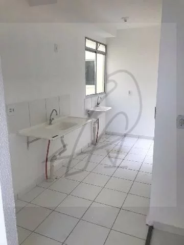 Imagem Vendo Ap 2 quartos, 42m2, Mussurunga, Salvador-Ba