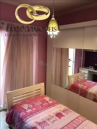 Imagem CASA RESIDENCIAL em São Paulo - SP, Vila Constança