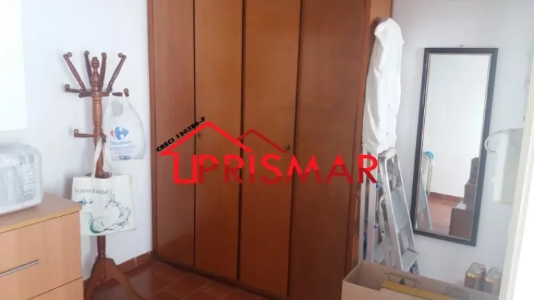 Imagem 2 dormitorios 1 suite dep empregada 1 vaga Aparecida
