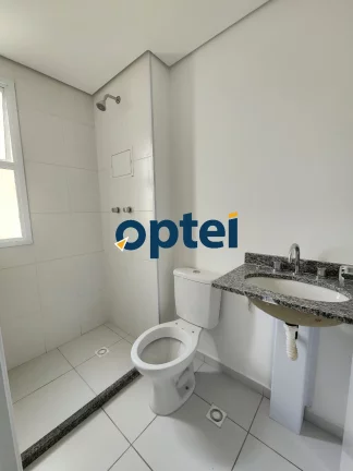 Imagem Apartamento na planta no rudge ramos 70m² 3 dormitórios ( suíte) com lazer