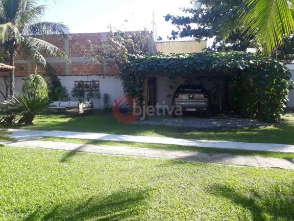 Imagem Casa independente a venda - Peró - Cabo Frio