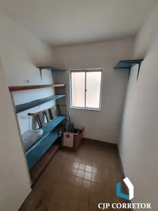 Imagem Apartamento 2/4 excelente