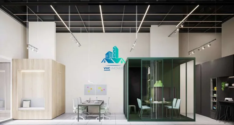 Imagem Apartamento novo de 92 m2, com 2 dormitórios, 2 suítes, 1 vaga de garagem