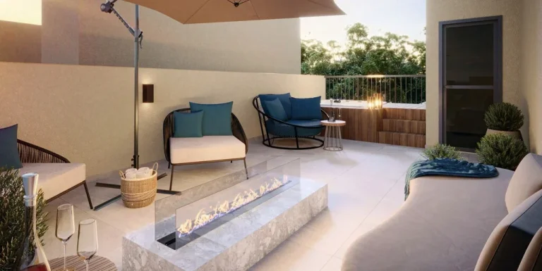 Imagem Casa de condomínio à venda em Jundiaí, Medeiros, com 4 quartos, 178,67m2