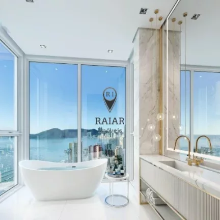 Imagem A tradução em um destino completo, onde tudo se encaixa perfeitamente, e você é levado para um e... Imagem A tradução em um destino completo, onde tudo se encaixa perfeitamente, e você é levado para um e...