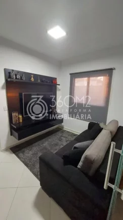 Imagem Apartamento sem Condomínio para Venda em Santo André / SP no bairro Vila São Pedro