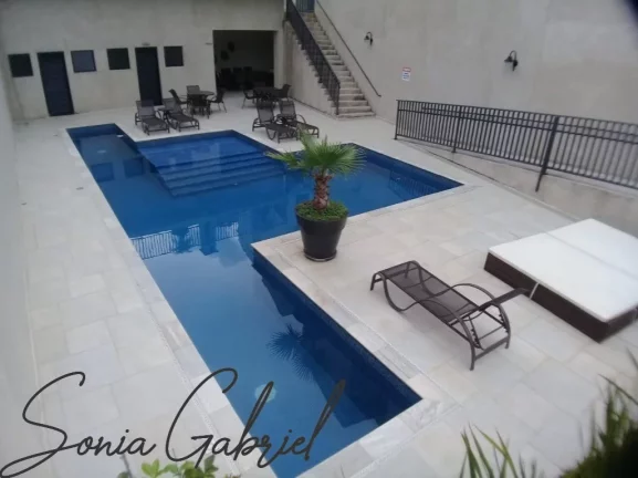Imagem Imperdível: Apartamento à venda em Vinhedo-SP, 3 quartos, 1 suíte, 2 salas, 2 banheiros, 2 vagas na Condomínio Mondo Itália - Spazzio Torino! Imagem Imperdível: Apartamento à venda em Vinhedo-SP, 3 quartos, 1 suíte, 2 salas, 2 banheiros, 2 vagas na Condomínio Mondo Itália - Spazzio Torino!