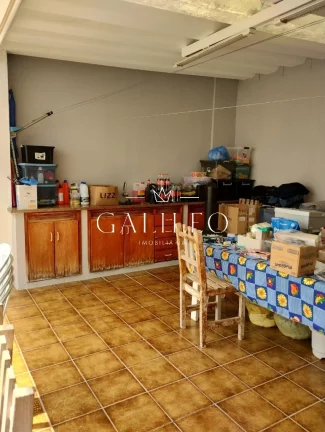 Imagem CASA À VENDA EM JARDIM DO LAGO JUNDIAÍ-SP