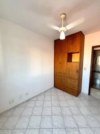 Imagem Apartamento para locação na Praça Pedro Americo, Jardim Maringá, São José dos Campos, SP