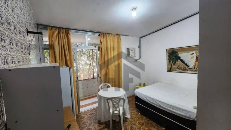 Imagem Casa com 23 Quartos à Venda, 850 m² em Boa Viagem - Recife Imagem Casa com 23 Quartos à Venda, 850 m² em Boa Viagem - Recife