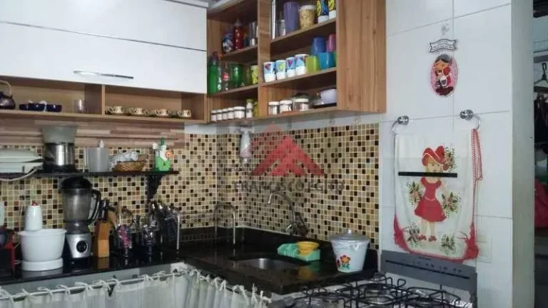 Imagem Apartamento com 2 dormitórios à venda, 66 m² por R$ 550.000,00 - Icaraí - Niterói/RJ