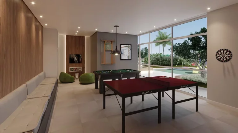 Imagem Apartamento à venda no bairro São Miguel - São Paulo/SP