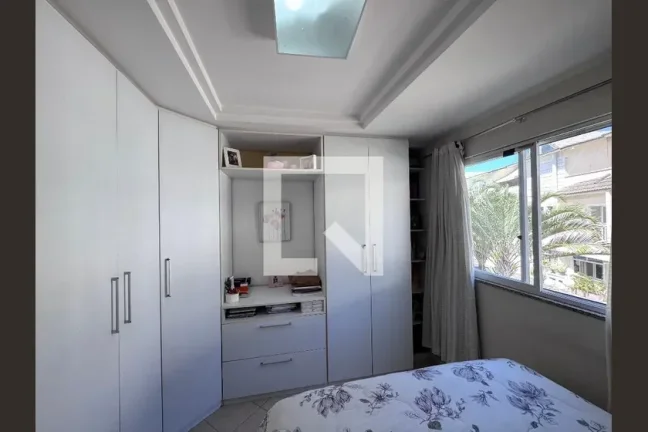 Imagem Casa à Venda - Vargem Pequena, 4 Quartos, 116 m2