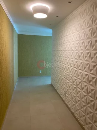 Imagem Apartamento à venda, 2 quartos, Praia Grande - Arraial do Cabo