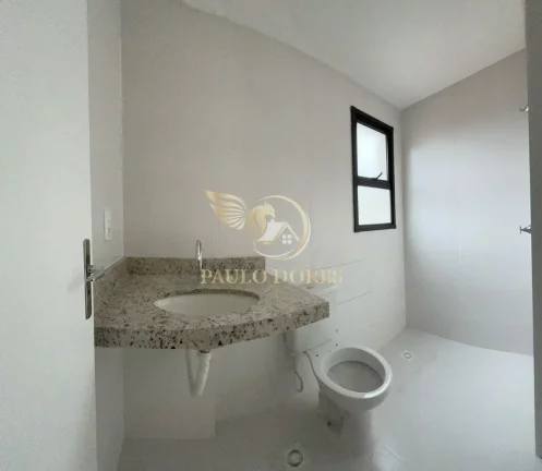 Imagem APARTAMENTO NOVO À VENDA NO ITAGUÁ EM UBATUBA-SP