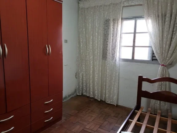 Imagem Casa para Venda por R$370.000,00 com 250m², 3 dormitórios, 3 vagas e 1 banheiro - Cidade nova são miguel, São paulo / SP - Cód. 13351