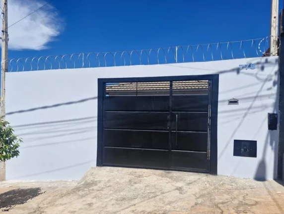 Apartamento para Venda em Bauru / SP no bairro Vargem Limpa I