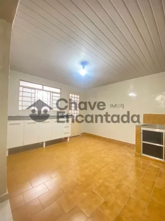 Imagem Casas / Padrão na cidade de Birigui