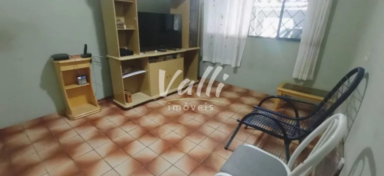 Imagem Casa RESIDENCIAL em Santa Bárbara Doeste - SP, Planalto do Sol